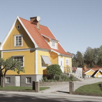 LAUNCH: BREAK-IN PROTECTION 1627, NOW WITH STRIKER PLATE 1627 LAUNCH: BREAK-IN PROTECTION 1627, NOW WITH STRIKER PLATE 1627